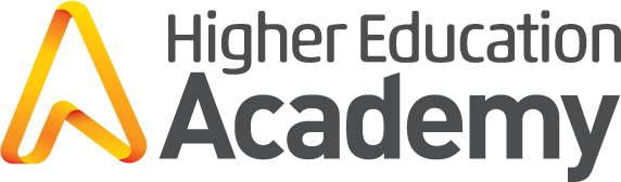 HEA Academy